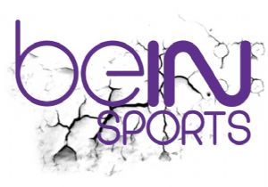 BeIN Sports da Yeni Yapılanma!