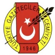 TGC, ODA TV YE VERDİĞİ ÖDÜLÜ ASKIYA ALIYOR!