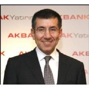 AKBANK, BİN 400 YENİ ELEMAN ALACAK