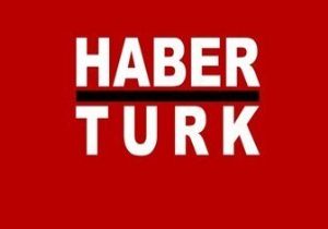 A Haber den Habertürk TV ye Transfer