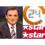 STAR YAZARI KARAALİOĞLU NDAN  EVE DÖNÜŞ TAVSİYESİ