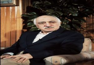 GÜLEN, İTALYAN GAZETESİNE KONUŞTU!