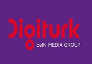 Digitürk Erotik Kanalları Resmen Kapattı