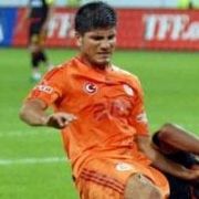 GALATASARAY DA ŞOK GELİŞME