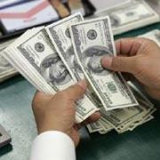 DOLAR, KRİTİK SINIRIN ÜZERİNE ÇIKTI