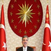 ABDULLAH GÜL DE PKK LIYI AFFETTİ