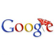 GOOGLE DEN 29 EKİM JESTİ