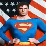 SUPERMAN,  ABD VATANDAŞLIĞINDAN ÇIKIYOR!