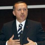 FLAŞ.. ERDOĞAN DAN ESNAF A DESTEK