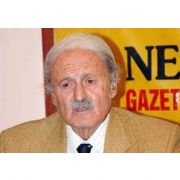  DEP E DOKUNANLAR, DOKUNULMAZLIK İÇİN NE DEDİ?