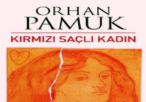 Pamuk un Kitabına Suç Duyurusu