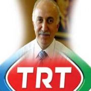  REİTİNG İN PEŞİNİ BIRAKMAYACAĞIM 