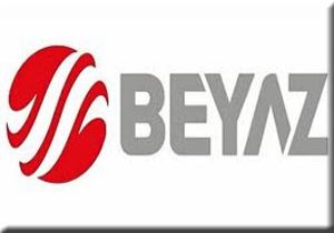 BEYAZ TV DEN DEV TRANSFER