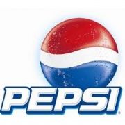 PEPSİ DEN ÇİN E 1 MİLYAR DOLARLIK YATIRIM