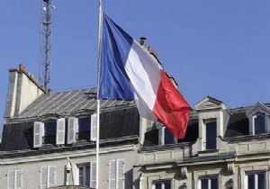 Fransa da  Otomatik Organ Bağışı  