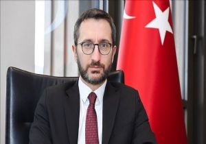  Kılıçdaroğlu Derhal Özür Dilemeli 