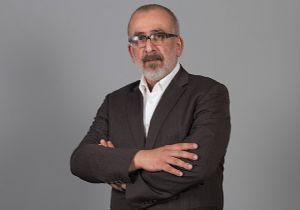 Gazeteci Ahmet Kekeç Hakkında Son Durum