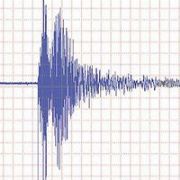 KOMŞU DA BÜYÜK DEPREM