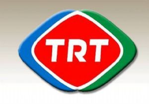TRT de 3 Bin Kişi Topun Ağzında