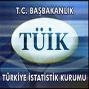 TÜİK TEN TARİHİ HATA