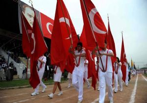 19 Mayıs Yasağı Danıştay dan Döndü!