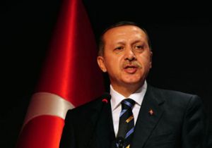 ERDOĞAN IN 2037 KORKUSU!