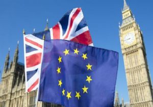 İngiltere de Brexit Yine Reddedildi
