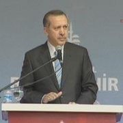 ERDOĞAN DAN IMF AÇIKLAMASI