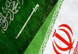 Kanlı Saldırı Sonrası İrandan 
