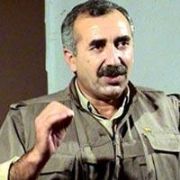  ÖCALAN BİZE EMİR VERECEK KONUMDA DEĞİL 