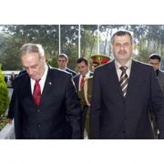 IRAK IN ÖNERİLERİ ANKARA YI TATMİN ETMEDİ