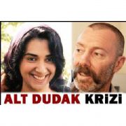 ALT DUDAK KRİZİ