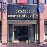 İSTANBUL EMNİYETİNDE SÜRPRİZ ATAMALAR