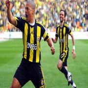 FENER HİSSELERİ BORSA DA UÇUŞTA!