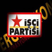 İŞÇİ PARTİSİ NDE TACİZ SKANDALI