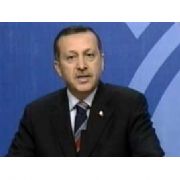 REFERANDUM SONUÇLARI ERDOĞAN I SEVİNDİRDİ