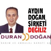 BASIN,DOĞAN GÖRÜNÜMLÜ ŞAHİN İ YAKTI