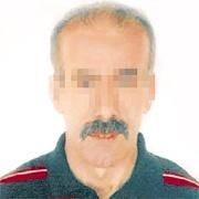  VİCDANIM RAHAT DEĞİL, BERAATİMİ BOZUN 