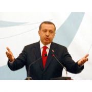 ERDOĞAN DAN AVRUPA YA OPERASYON MESAJI