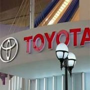 TOYOTA-SABANCI ORTAKLIĞI BİTTİ