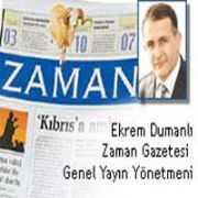 DOĞAN GRUBU, BU KEZ ZAMAN LA KAPIŞTI