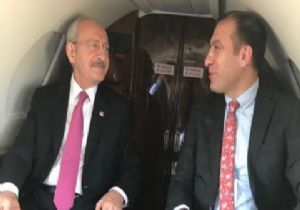 Kılıçdaroğlu: Seçim Sonrası Allah Kerim