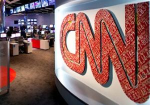 TSK dan CNN e Tokat Gibi Cevap