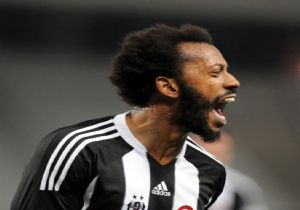 FENERBAHÇE DEN FERNANDES E SON TEKLİF