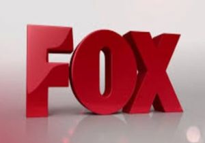 FOX TV nin İsmi Değişiyor