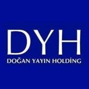 DANIŞTAY DAN DOĞAN YAYIN HOLDİNG E İYİ HABER