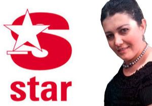 ŞOK! STAR ANKARA HABER MERKEZİ KAPATILDI