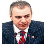 SAVCI DAN HAKİM E İSYAN GİBİ DİLEKÇE