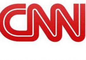 CNN, Nazi Selamı Yapan Yorumcusunu Kovdu