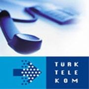 TELEKOM DAN BAYRAM DA BEDAVA KONUŞMA DAKİKASI